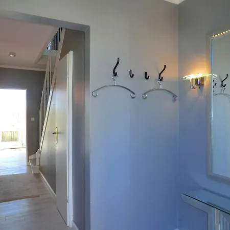Duenennest Apartment Sudstrand