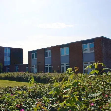 Duenennest Apartment