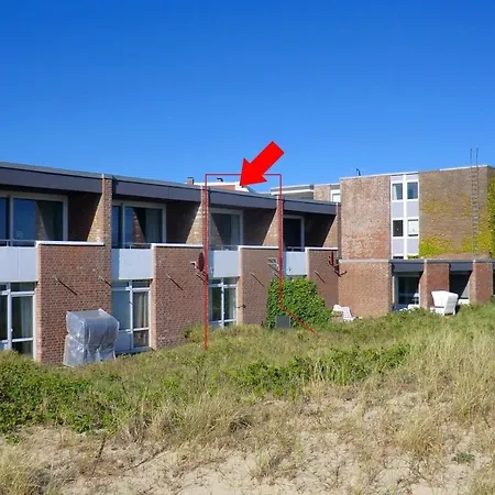 Apartment Duenennest