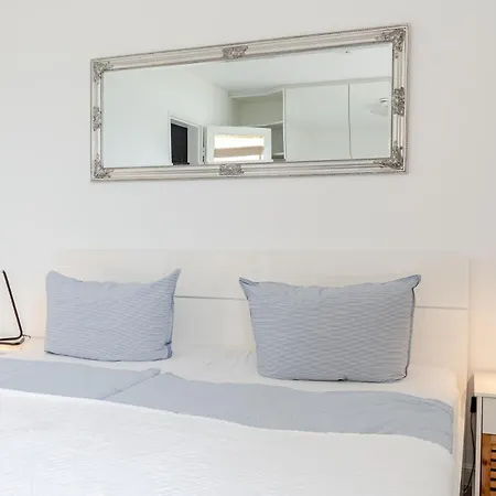 Apartment Duenennest